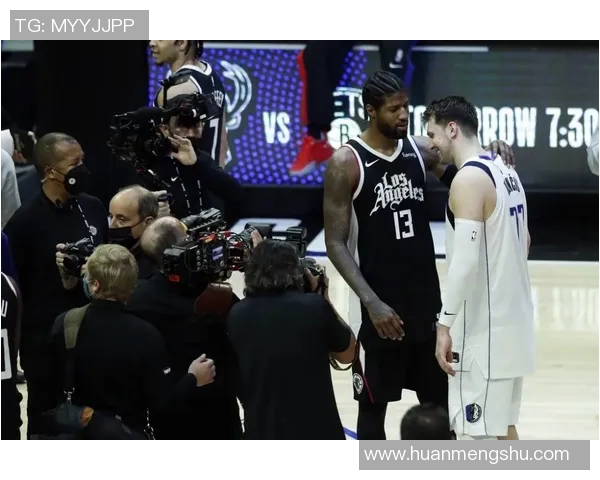 卢卡·东契奇为何去了湖人？马克·库班的反思与独行侠的困境