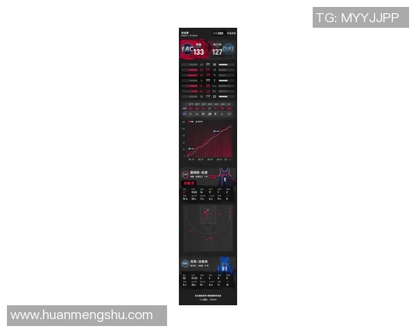 11月17日NBA比赛快报，哈登37分难救主，状元21分独行侠赢球