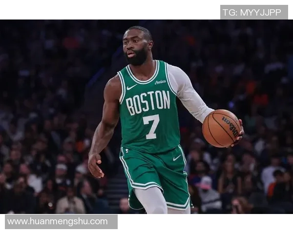 半场结束篮网VS凯尔特人 比分62-53篮网领先