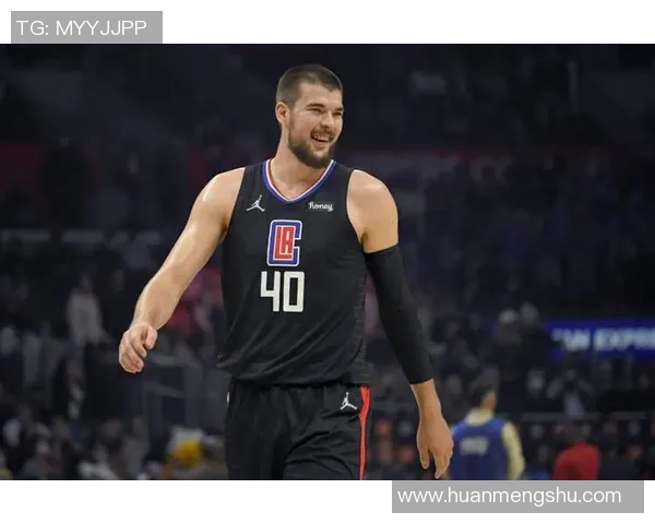 长腿御姐！祖巴茨妻子宣布怀孕😍克罗地亚超模+马术高手