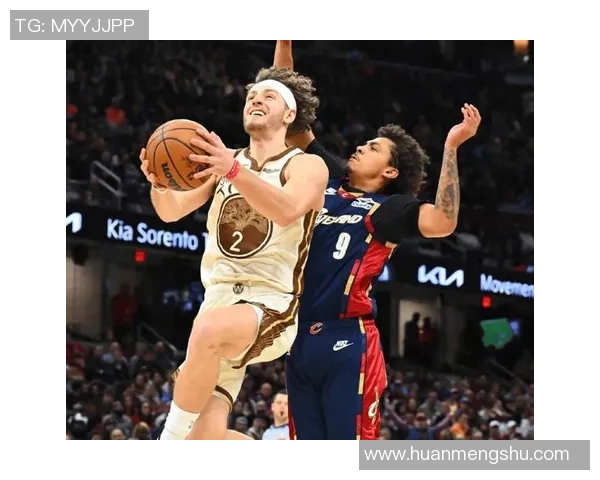 勇士99-94骑士遭3喜1忧！斯潘塞波斯特打出价值，科尔惊喜执教！