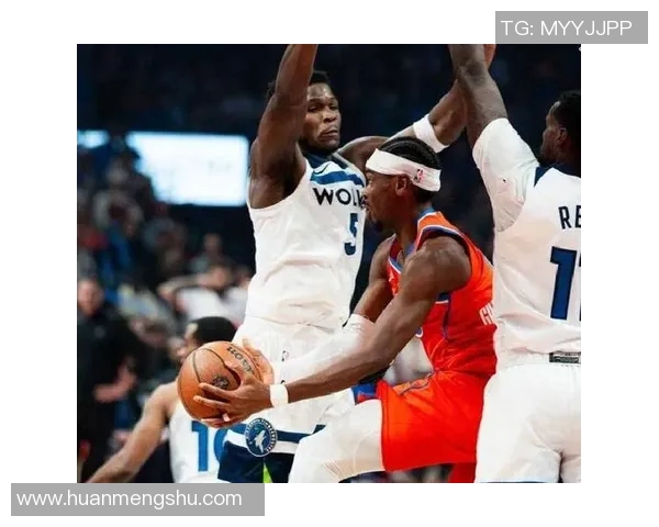 预测雷霆大胜国王爵士负森林狼红牛险胜雄鹿