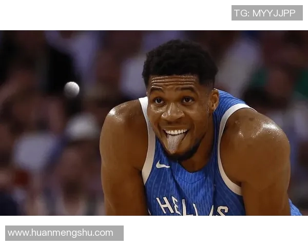 议起复盘 火箭马刺该梭哈字母哥吗？ 历史证明梭哈需谨慎