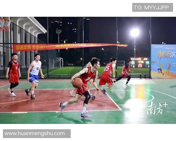 新浪篮球热点小时报丨2025年12月20日09时_今日实时篮球热点速递