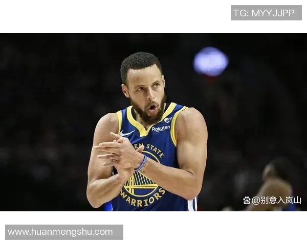 库里26+6班凯罗21+12 巴特勒21分勇士轻取魔术