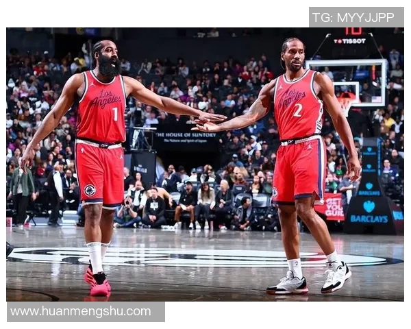 祖巴茨伤势严重，哈登或将被交易，快船迎来艰难时刻，湖人有望借机壮大优势