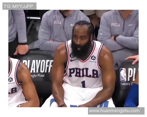 记者：上海队的防守资源有限 场上摆着的基本都是攻强守弱的球员