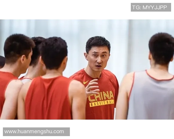 场均20分3板3助，你把6200万打成白菜价，还把老大2亿顶薪打没了