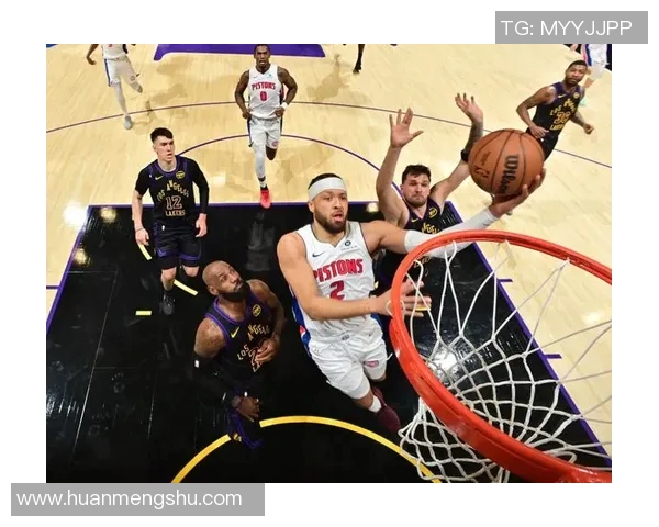 被造20失误送30分！雷迪克：活塞是一支身体对抗非常强的球队