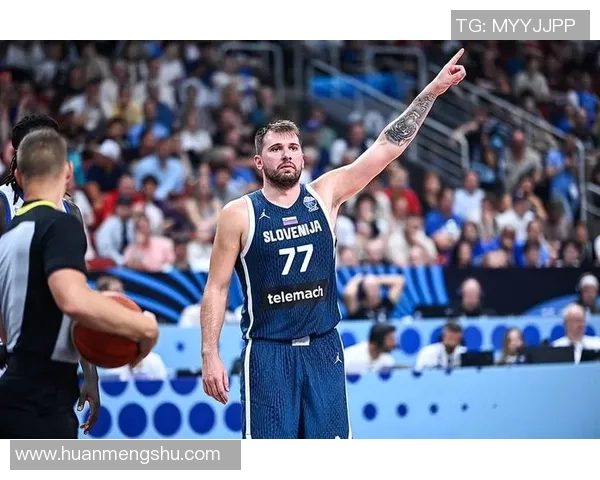 东契奇34分8助攻难掩争议，罚球多成短板 被质疑最被高估的超级巨星