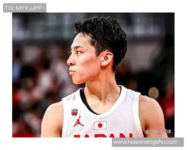 公牛官宣一签一裁！河村勇辉双向合同重回芝加哥 弗劳尔斯被放弃