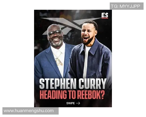 查尔斯-李谈戴尔-库里：优秀领路人，鼓舞着夏洛特无数人