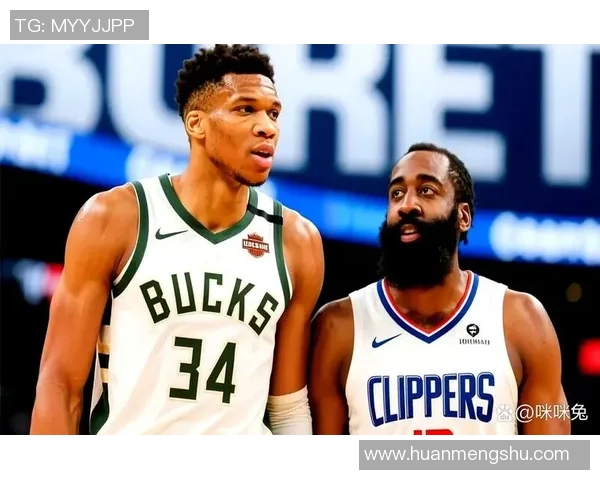 勇士机会来了！雄鹿意识到与字母分手是最优解：无法搭建争冠班底