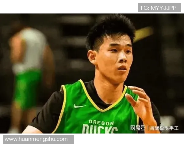 媒体人：谢尔斯塔德赛季报销已成定局 林葳将坐稳主控位置