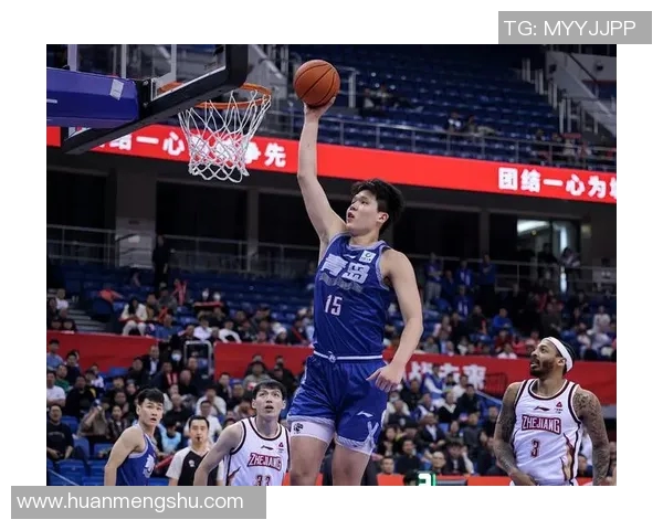 青岛胜北京许指导辟谣传闻称球队团结困难暂