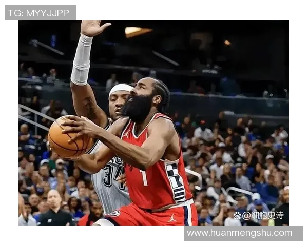 31分51秒！卡斯尔40分三双用时历史第二短 仅次于哈登的29分34秒