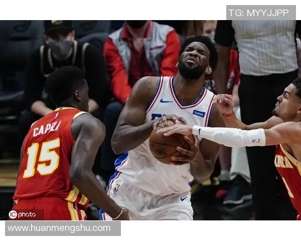 吹杨24+7 库兹马首秀12+7 利拉德23+9+10 老鹰7人上双擒雄鹿 -直播吧手机版