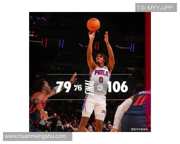 哈特拿到尼克斯生涯第17次三双，升至队史三双榜第三