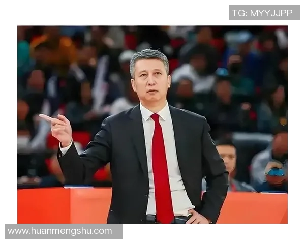 被重罚？郭士强违规进场抢断？谁注意日本库里反应，赵睿太真实