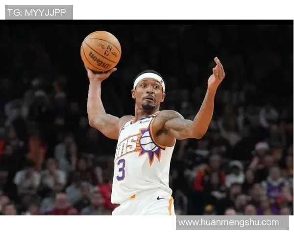 25岁就被太阳买断，他曾是全美第一控卫，怎么打成这样？