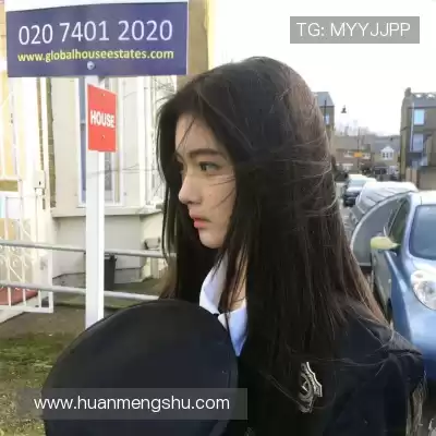 柏朋震