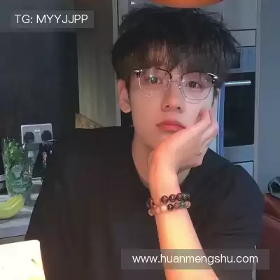 龚劫柱